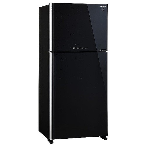 ���� ������ ����� ����� Sharp SJ4360  �