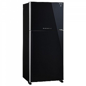 ���� ������ ����� ����� Sharp SJ4360  �
