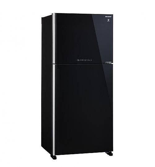 ���� �558 ����� Sharp SJ4655BK� ���� ����� �����