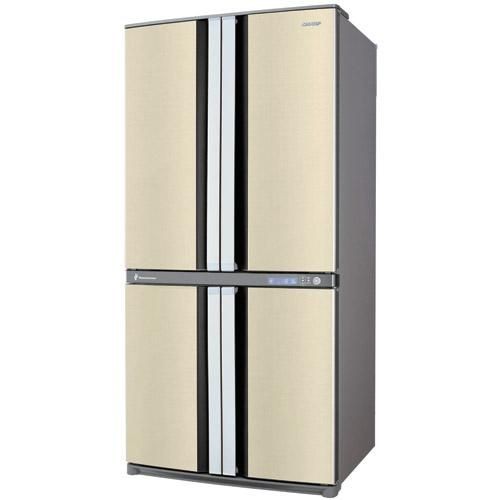 ���� ��� ��� ��� Sharp SJ5501BG �613 ����� ���