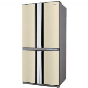 ���� ��� ��� ��� Sharp SJ5501BG �613 ����� ���