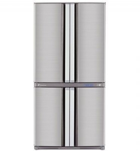 ���� ����� ����� Sharp SJ5501W �613 ����� ���