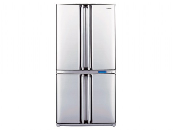 ���� ������ ����� Sharp SJ5506 �613 ����� ����