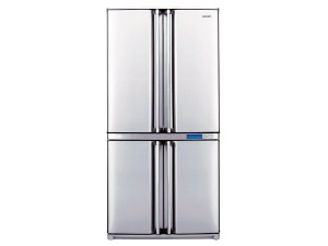 ���� ������ ����� Sharp SJ5506 �613 ����� ����