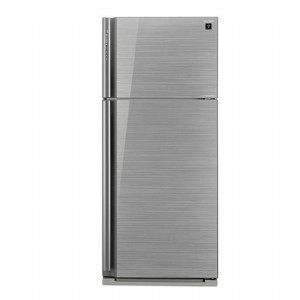 ���� ����� �����  SJ5777X Sharp ����
