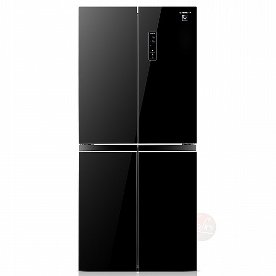 ���� 4 ����� ���� ���� 472 ���� ����� SHARP ��� SJ-8435BL