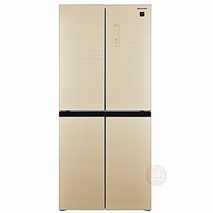 ���� 4 ����� ���� ���� 472 ���� ����� SHARP ��� SJ-8435CH