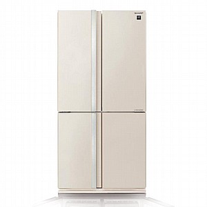 SJ-8720BG ���� 4 ����� ���� 615 ����