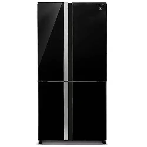 ���� ����� ����� 4 ����� SHARP ��� SJ8942BK