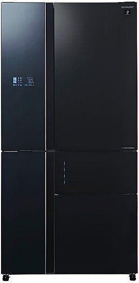���� Sharp SJ9711����� �����