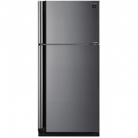 ���� ����� ����� Sharp SJD5610 �583 �����