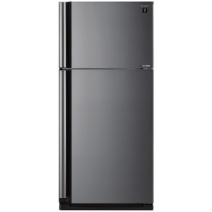 ���� ����� ����� Sharp SJD5610 �583 �����