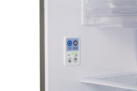 ���� ����� ����� Sharp SJD5610 �583 �����