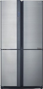 ���� ������ ����� Sharp SJFE87 �615 ����� ����