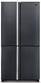  ���� ������ ����� Sharp SJFFER89SL