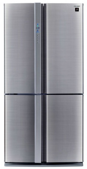 ���� ����� ����� Sharp SJFP79 �603 ����� ����