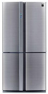 ���� ����� ����� Sharp SJFP79 �603 ����� ����