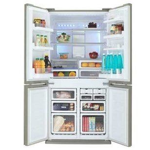 ���� ����� ����� Sharp SJFP79 �603 ����� ����