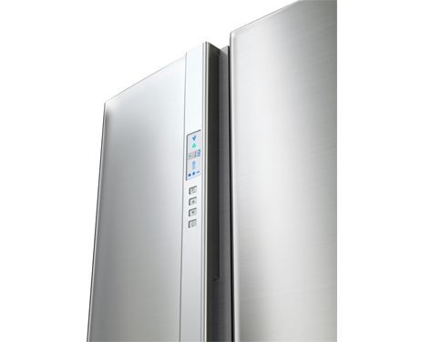 ���� ����� ����� Sharp SJFP79 �603 ����� ����