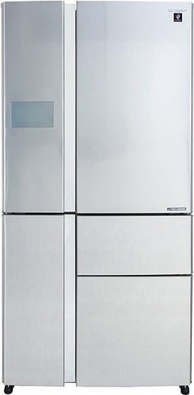 ���� ������ ����� Sharp SJFP910 �661 ����� ����