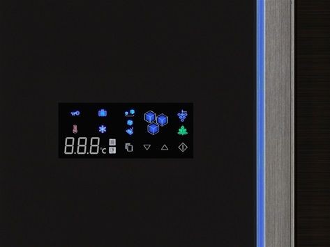 ���� ���� 4 ����� 623 ���� ������ ����� ��� SJ-FS79BK