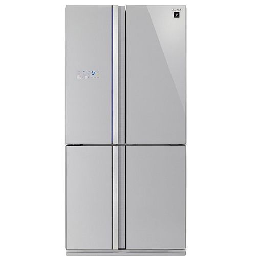 ���� Sharp SJFS79 ���