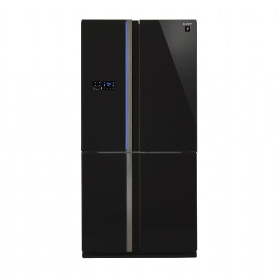 ���� ������ ����� Sharp SJFS85V �610 ����� ����