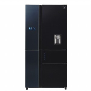 ���� ������ ����� Sharp SJFSD910 �651 ����� ����