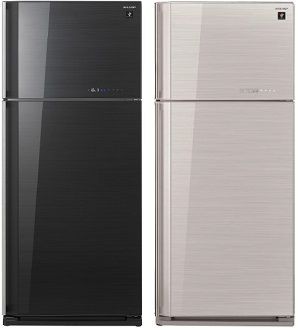 ���� ����� ����� Sharp SJGC70 �600 ����� ���