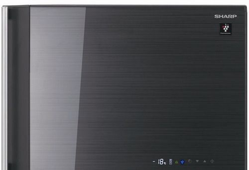 ���� Sharp SJGC75 ���