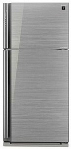 ���� ������ ����� Sharp SJGP75DSL/BK �587 ����� ����
