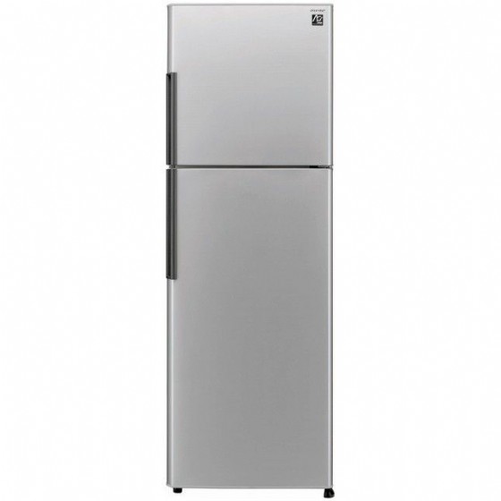 ���� ����� ����� SJ-K425 ����