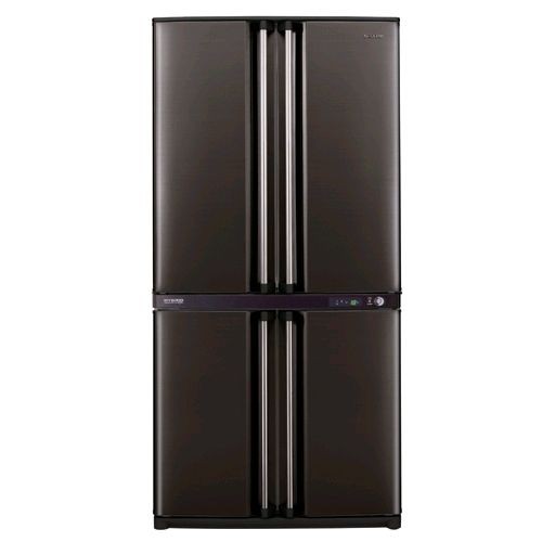 ���� ������ ����� Sharp SJ-S5509BK �613 ����� ����