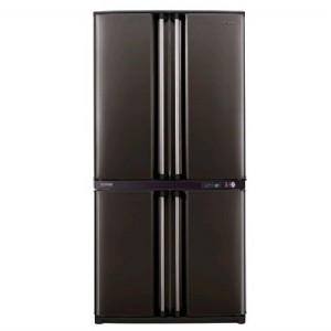 ���� ������ ����� Sharp SJ-S5509BK �613 ����� ����