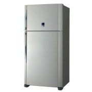 ���� ����� ����� Sharp SJK60 �481 ����� ���