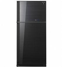���� ������ ����� Sharp SJP4550 �545 ����� ����