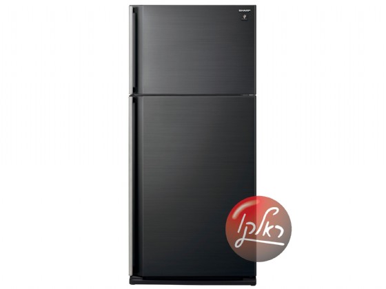 ���� ����� ����� Sharp SJP4610SL �586 ����� ���