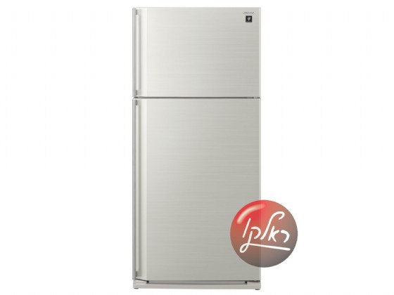 ���� ����� ����� Sharp SJP4610SL �586 ����� ���