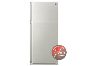 ���� ����� ����� Sharp SJP4610W/SL/BE/BK �586 ����� ���