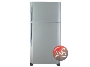 ���� ������ ����� Sharp SJP70/SJ-PT73 �579 ����� ����