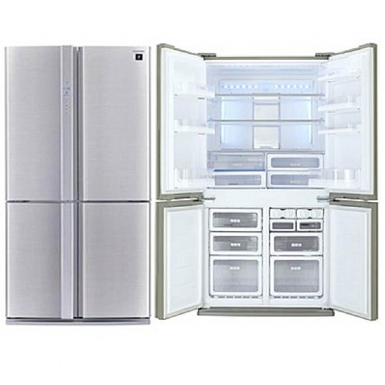 ���� ��� ��� ����� ����� Sharp SJ8520 �