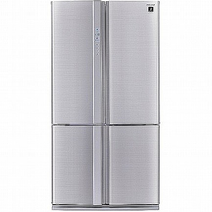 ���� ��� ��� ����� ����� Sharp SJ8520 �