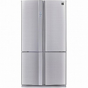 ���� ��� ��� ����� ����� Sharp SJ8520 �