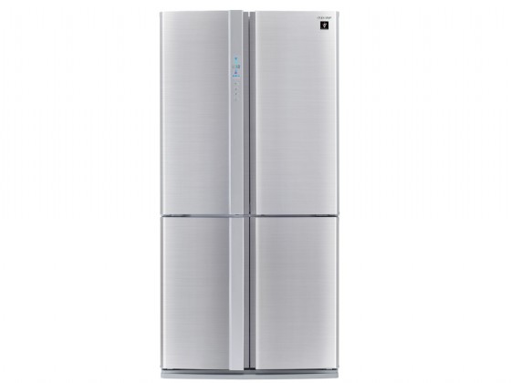 ���� ����� ����� Sharp SJR8580 �565 ����� ���