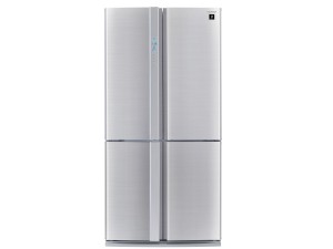 ���� ����� ����� Sharp SJR8580 �565 ����� ���