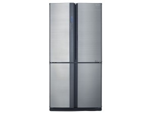 ���� ����� ����� Sharp SJR8595 �573 ����� ���