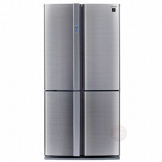 ���� ����� ����� Sharp SJR8710 �615 ����� ���