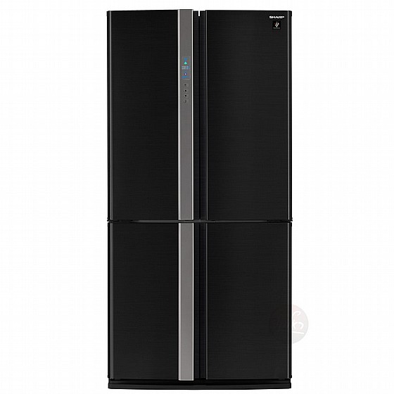���� ������ ����� Sharp SJR8711 �615 ����� ����