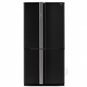 ���� ������ ����� Sharp SJR8711 �615 ����� ����