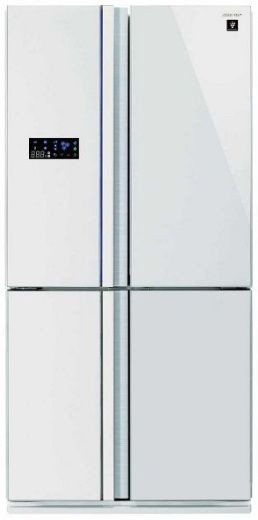 ���� ������ ����� Sharp SJR8802 �615 ����� ����